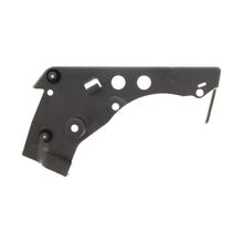 Abdeckung Piaggio Schutz Filtergehäuse, 672198 für Aprilia Sportcity, Derbi Rambla Cube Sport City Street ie 125 - 300 ccm