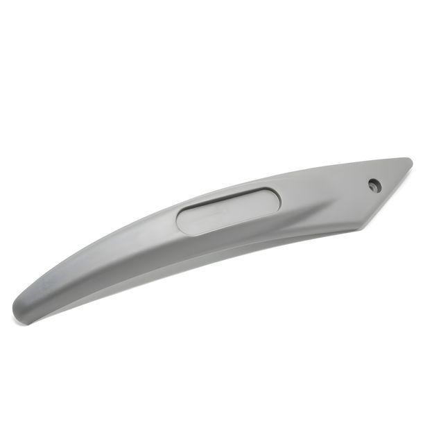 Copertura per striscia protettiva Piaggio, destra, per Liberty RST, CM0201010043