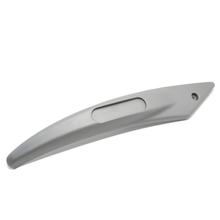 Kryt ochranné lišty Piaggio, pravý pro Liberty RST, CM0201010043
