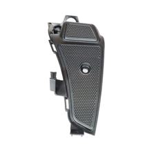 Piaggio voetplankhoes, links voor Runner RST, 949435000C
