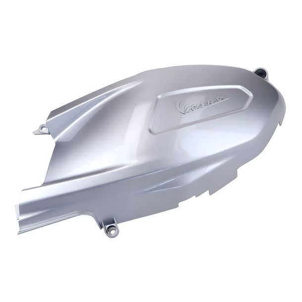 Cubierta Piaggio Vario para GTS 300 HPE, 1A014720