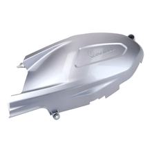Abdeckung Piaggio Variodeckel für GTS 300 HPE, 1A014720