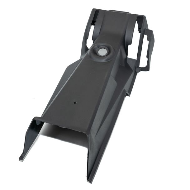 Housse Piaggio pour Ape TM703, 568051
