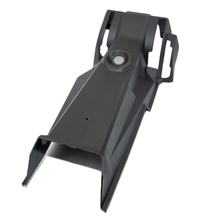Abdeckung Piaggio Verkleidung für Ape TM703, 568051