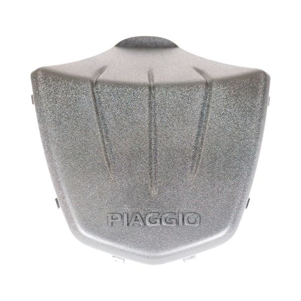 Cubierta Piaggio, 1B0039460000C para Piaggio Liberty 3V 1 50 - 150 ccm