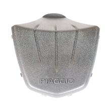 Kryt Piaggio, 1B0039460000C pro Piaggio Liberty 3V 1 50 - 150 ccm