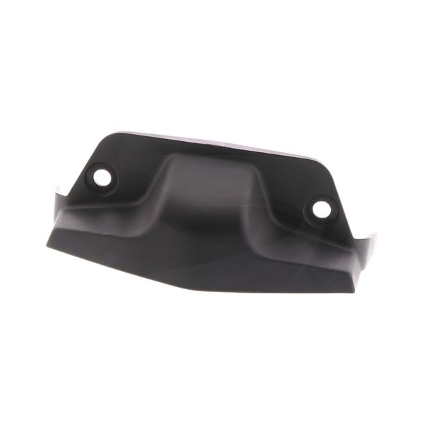 Piaggio 2B003401 hoes voor Aprilia RSV4 RR RF Factory 1000/1100 cc modeljaar 2017 - 2020