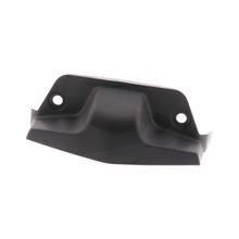 Abdeckung Piaggio, 2B003401 für Aprilia RSV4 RR RF Factory 1000 / 1100 ccm Bj. 2017 - 2020