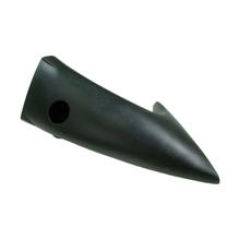 Afdekkap Piaggio, links voor Stalker, 299156000C