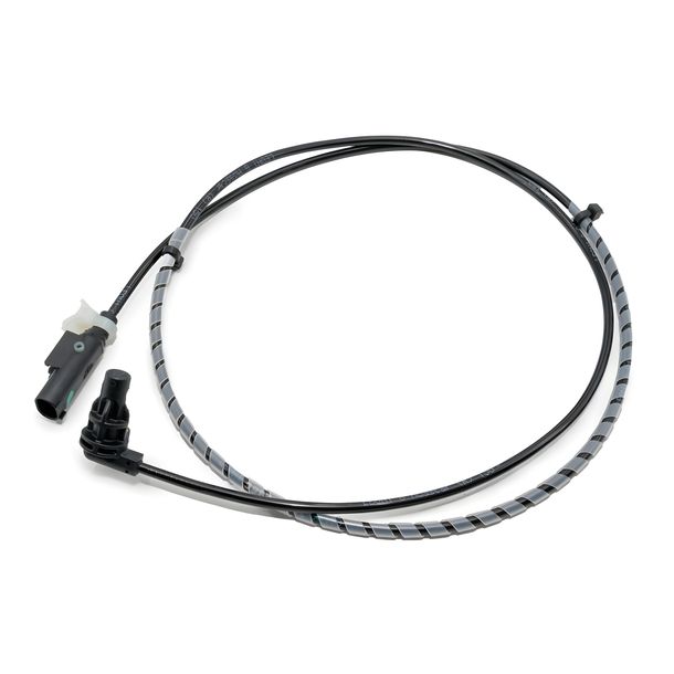 Piaggio 1D003350 ABS Sensor for Vespa GTS i.e. Touring 4V HPE Super Sport, Piaggio Beverly Aprilia SRV RS ABS X10 SX RSV Tuono V4 R APRC BV RX 946 3V