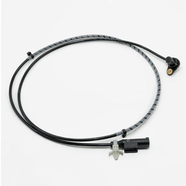 Capteur ABS Piaggio 1D003350 pour Vespa GTS i.e. Touring 4V HPE Super Sport, Piaggio Beverly Aprilia SRV RS ABS X10 SX RSV Tuono V4 R APRC BV RX 946 3V