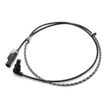 ABS Sensor Piaggio, 1D003350 für Vespa GTS i.e. Touring 4V HPE Super Sport, Piaggio Beverly Aprilia SRV RS ABS X10 SX RSV Tuono V4 R APRC BV RX 946 3V