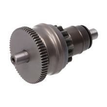 Anlasserfreilauf Piaggio, 14/63 für Aprilia / Derbi / Gilera / Piaggio / Vespa 50 2T, 82958R