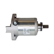 Motorino di avviamento Piaggio starter per 350, 1D000684R