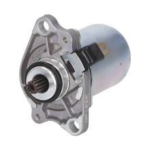 Motorino avviamento Piaggio per Piaggio, Gilera, Derbi, Kymco, Aprilia, Peugeot 50 2T, 82530R