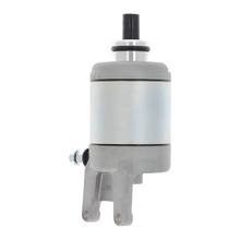 Anlassermotor Piaggio Starter, 1A005897 für Aprilia RS ABS SX, Malaguti Dune XTM Enduro Tuono RX X3M Motard 125 ccm Bj. 2017 - 2022