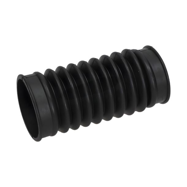 soffietto aspirazione soffietti in gomma Piaggio raffreddamento per Sfera 125, 436825