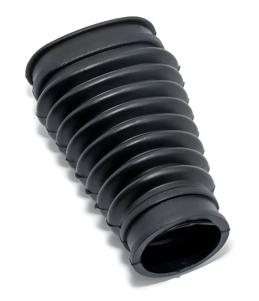 Ansaugbalg Luftversorgung Variomatikbereich CVT Antrieb Piaggio, Runner 482561 – Bild 2