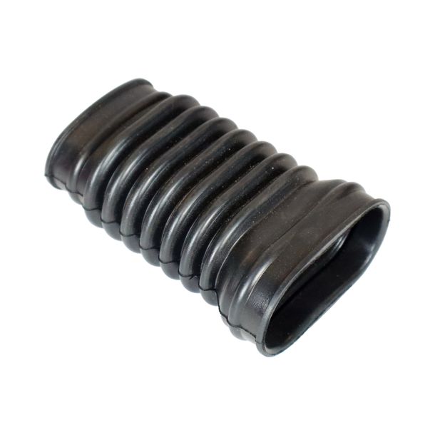 Cold air hose (variomatic cooling) Piaggio, 622214 for Gilera Runner VX ST VXR 125 / 200 cc