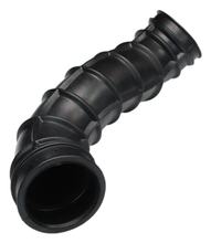 Ansaugmuffe Piaggio Ansauggummi Vergaser zum Luftfilter, 484695 für Piaggio Zip 2 Sfera, Vespa ET4 Hexagon LX 4 Liberty RST Derbi Atlantis Free 50 -
