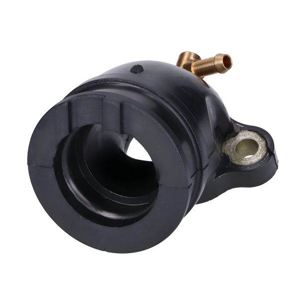 Ansaugstutzen Piaggio für 125 ET4 / Liberty / Sfera, 480799