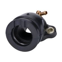 Ansaugstutzen Piaggio für 125 ET4 / Liberty / Sfera, 480799