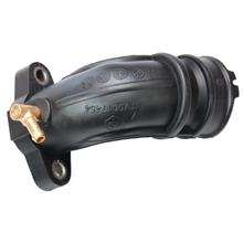 Piaggio inlaatspruitstuk voor 50 cc 4T, 969405