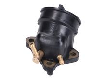 Ansaugstutzen Piaggio für Leader, B016579