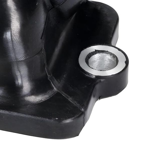 Ansaugstutzen Piaggio Vergaser zum Motor, 430206 für Gilera Runner FXR, Piaggio – Bild 7