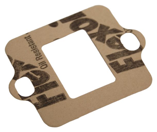 Piaggio intake seal, intake rubber gasket, 433361 for Aprilia SR R LC Street, Piaggio NRG MC3 Racing Funmaster Gilera Runner Purejet Power Sport NTT 50