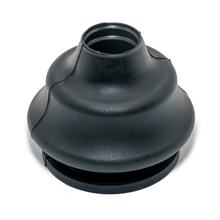 Achsmanschette Piaggio Gummi für Antriebswelle passend für Ape ZAPC8 / TL5, 119989