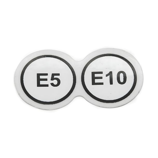 Piaggio, E5/E10, 2B0059385 voor Vespa GTS, d.w.z. Touring 4V HPE Super Tech Sport Sprint 3V, Piaggio Zip 2 Medley MP3 0 Beverly 3 Liberty Primavera