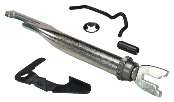 Balancing Kit Piaggio brake shoes adjuster, right for Ape, 644327
