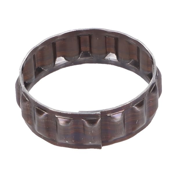 Piaggio Balancing Ring Variator voor GP 800, 846763