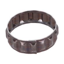 Anello di regolazione variatore Shim Piaggio per GP 800, 846763