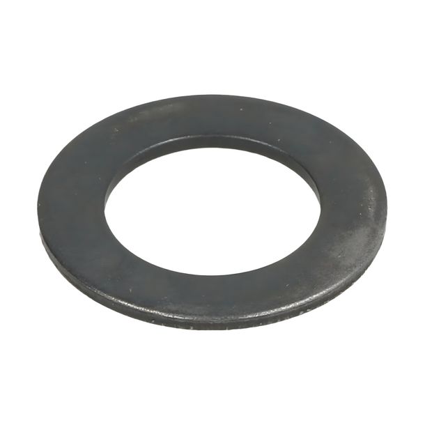 Washer Piaggio, 22.1x36x2 mm, 829203 for Piaggio MP3 LT Beverly, Gilera Fuoco X9 Nexus X Evo X8 SP Aprilia Atlantic Sprint X10 Scarabeo Light 125 - 500