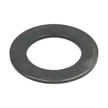 Ausgleichscheibe Piaggio, 22,1x36x2 mm, 829203 für Piaggio MP3 LT Beverly, Gilera Fuoco X9 Nexus X Evo X8 SP Aprilia Atlantic Sprint X10 Scarabeo Light
