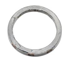 Piaggio Exhaust Gasket for 500/ Beverly/ X9, 828194