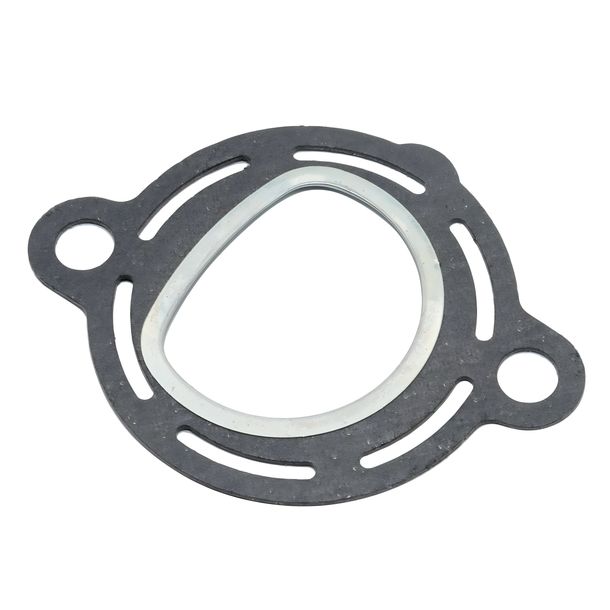 Auspuffdichtung Piaggio für Ape TM 703, 288840