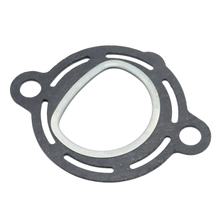 Auspuffdichtung Piaggio für Ape TM 703, 288840