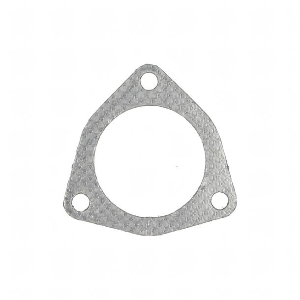 Auspuffdichtung Piaggio für Porter, B004417