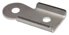 Staffa di scarico Piaggio, 2L002133 per Aprilia Tuono V4 Factory RSV4 1000 RR RF R APRC 1100 ccm Anno 2020 - 2022