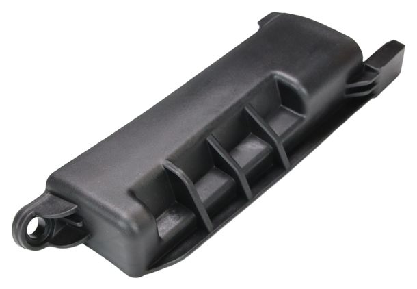 Battery cover Piaggio battery cover for Fly New, 673569