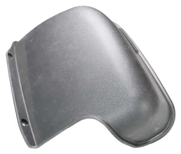 Battery cover Piaggio battery cover for MP3 125-300, 623178