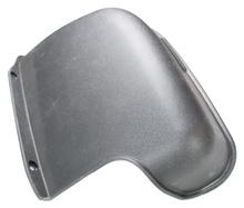 Piaggio batterijdeksel voor MP3 125-300, 623178