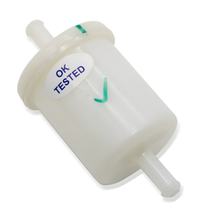 Benzinfilter Piaggio Kraftstofffilter für Ape Calessino, 616738R