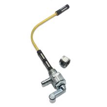 Benzinhahn Piaggio Kraftstoffhahn für Ciao, 257073