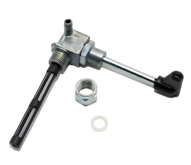 Petrol tap Piaggio fuel tap for Piaggio SI, 254724