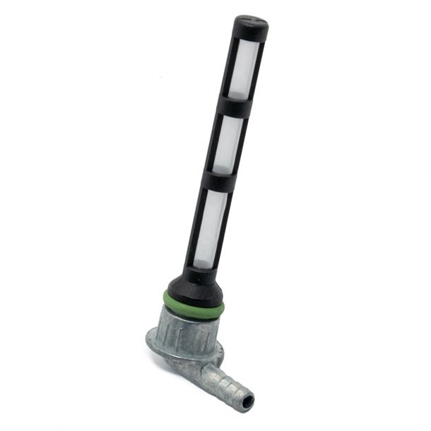 Piaggio Fuel Tap for Vespa LX/S/Runner 50 674592