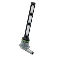 Benzinhahn Piaggio Kraftstoffhahn für Vespa LX / S / Runner 50, 674592